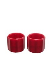 Fluval -  Hose-Lock Nuts