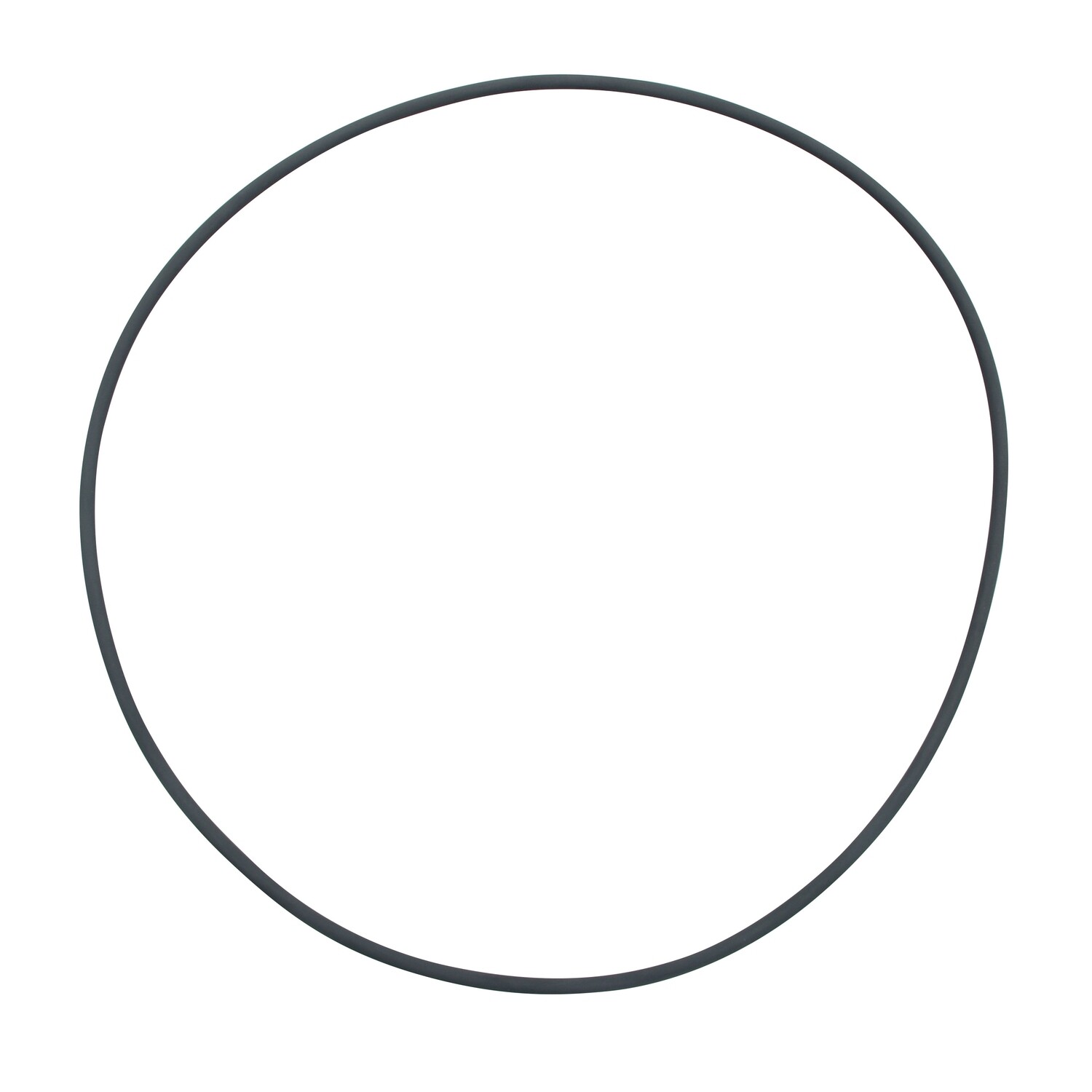 Fluval - FX5/FX6 Filter Lid O-Ring