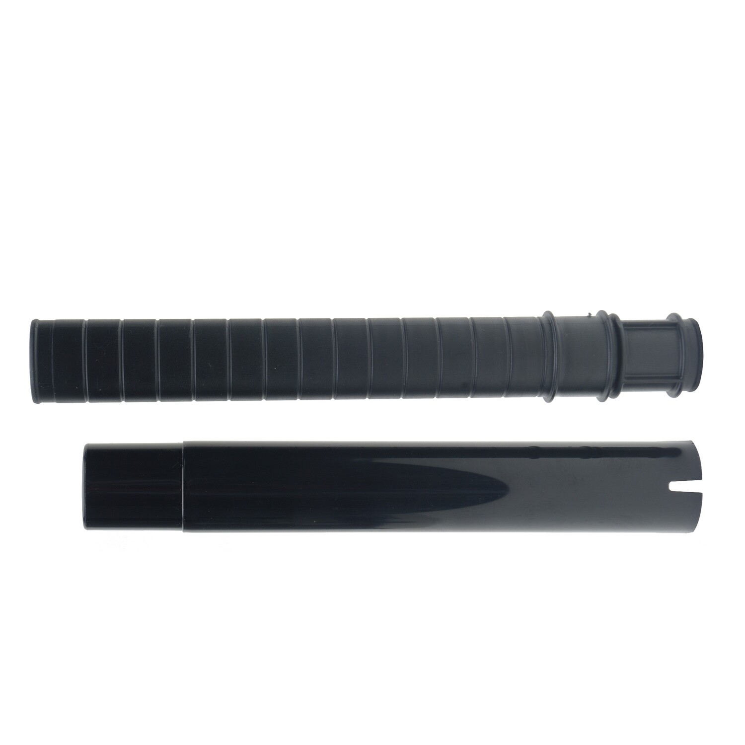 Fluval - FX5/FX6 Intake Stem