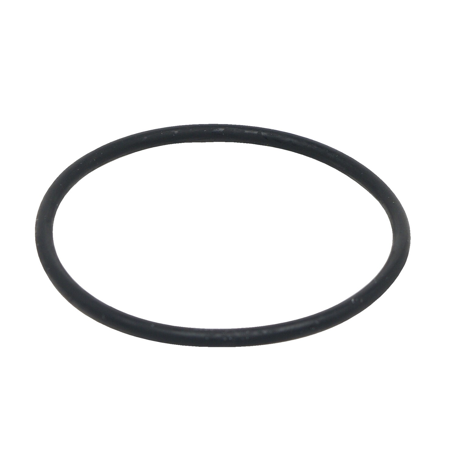 Fluval - FX5/FX6 Motor Seal Ring