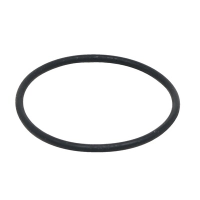 Fluval - FX5/FX6 Motor Seal Ring