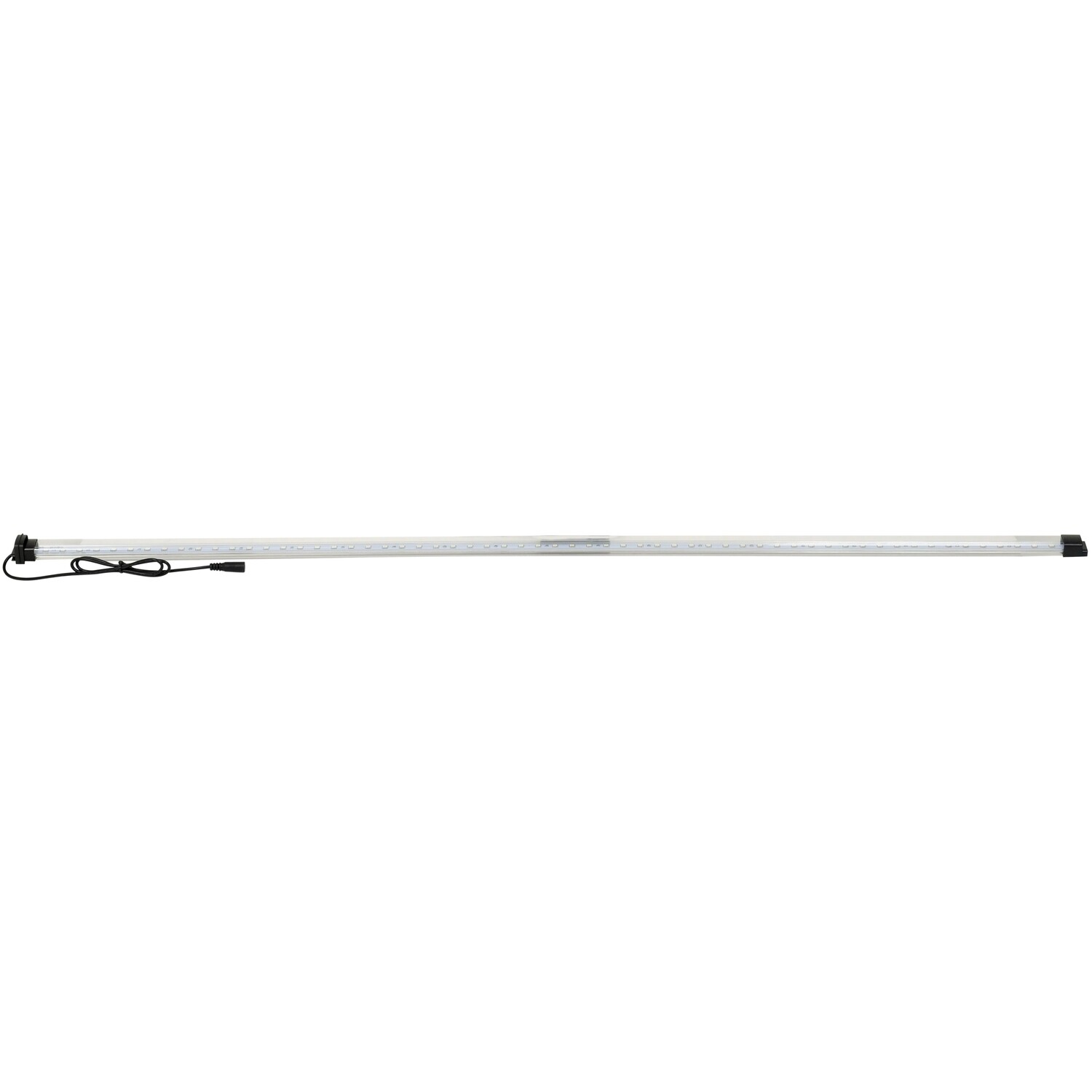 Fluval - LED Lamp Tube with Transformer for Fluval 55 Premium Aquarium