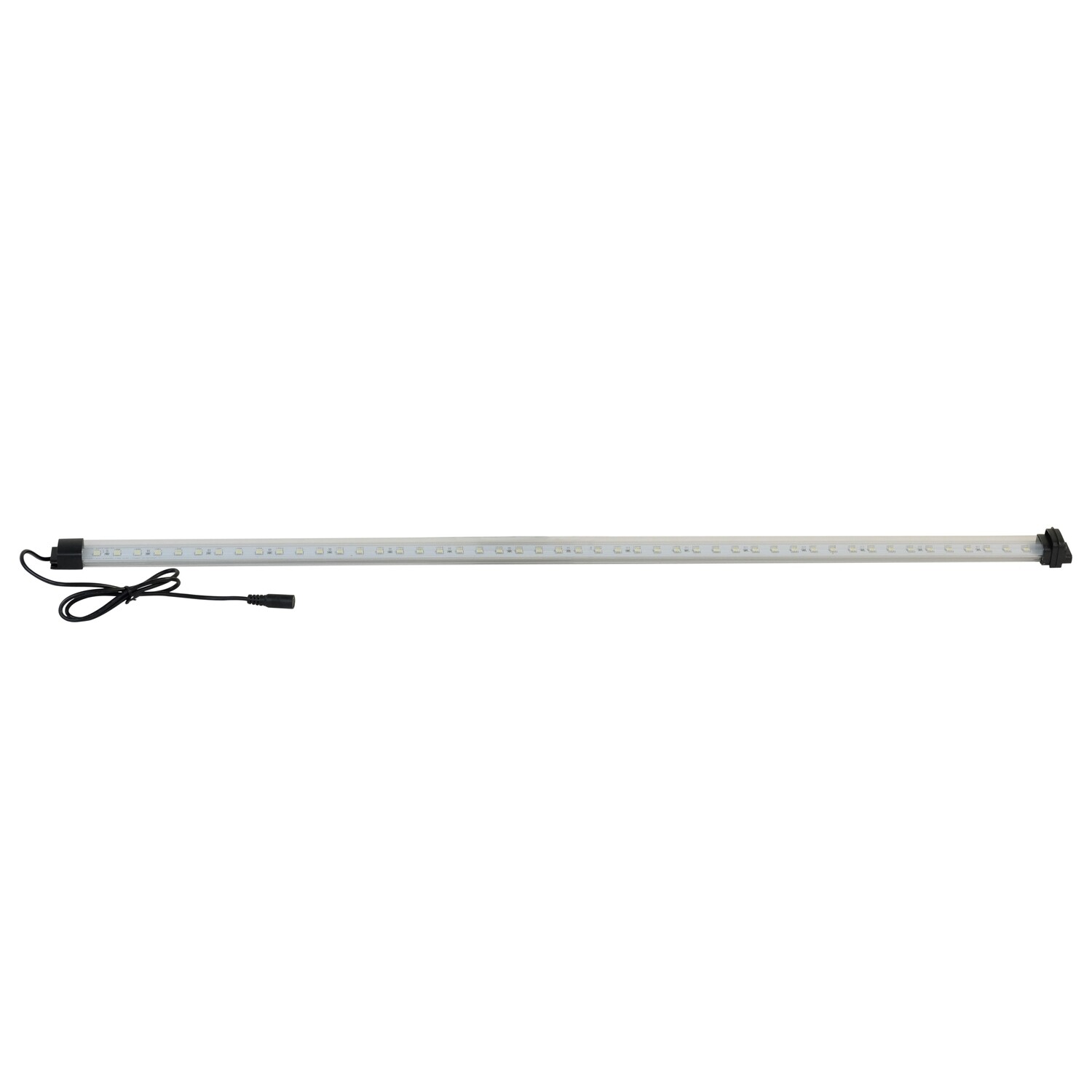 Fluval - LED Lamp Tube with Transformer for Fluval 29 Wide and 45 Bow Premium Aquarium