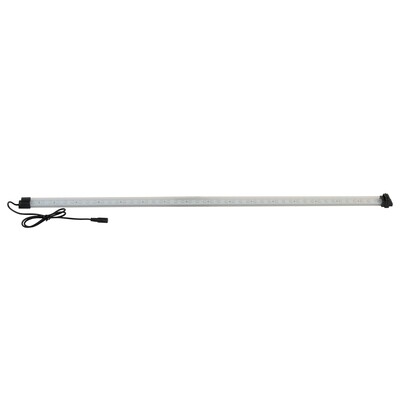 Fluval - LED Lamp Tube with Transformer for Fluval 29 Wide and 45 Bow Premium Aquarium