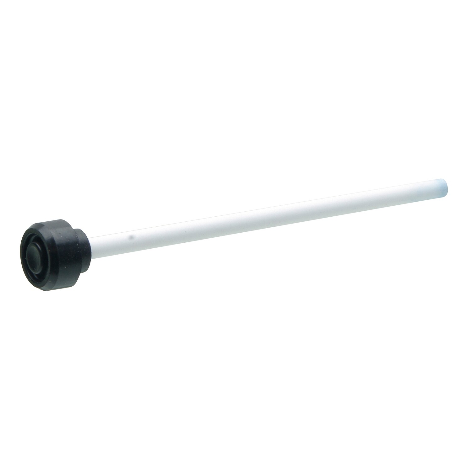 Fluval - Impeller Shaft and Bushing