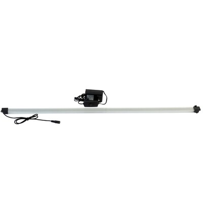Fluval - LED Lamp Tube with Transformer for 29 Wide and 45 Bow Aquarium