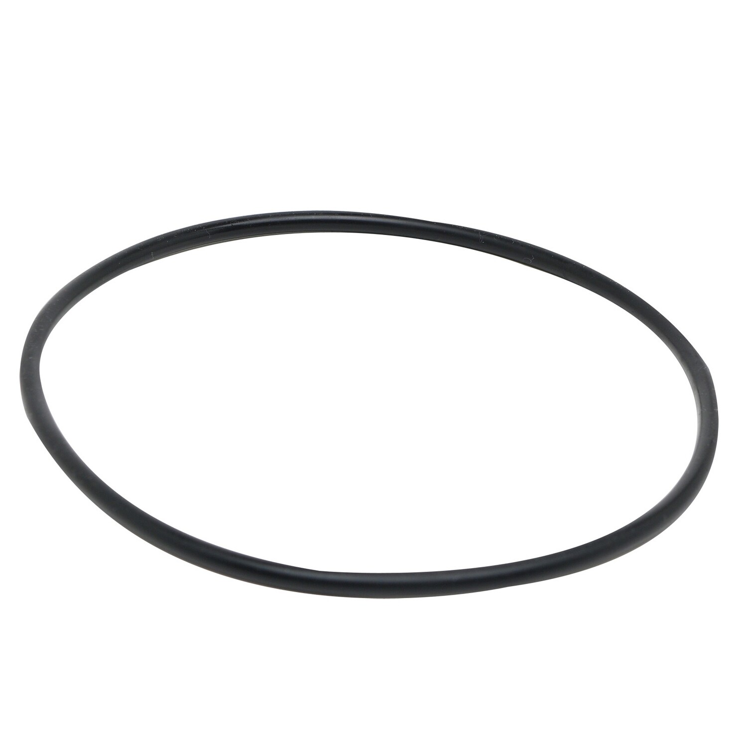 Fluval - 106/206 Motor Seal Ring