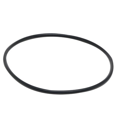 Fluval - 106/206 Motor Seal Ring