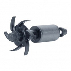Fluval - Magnetic Impeller Assembly for FX4 High Performance Filter