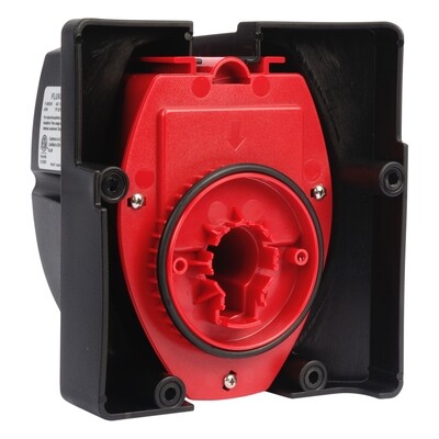 Fluval - Replacement Motor Unit for FX5/FX6 High Performance Filters