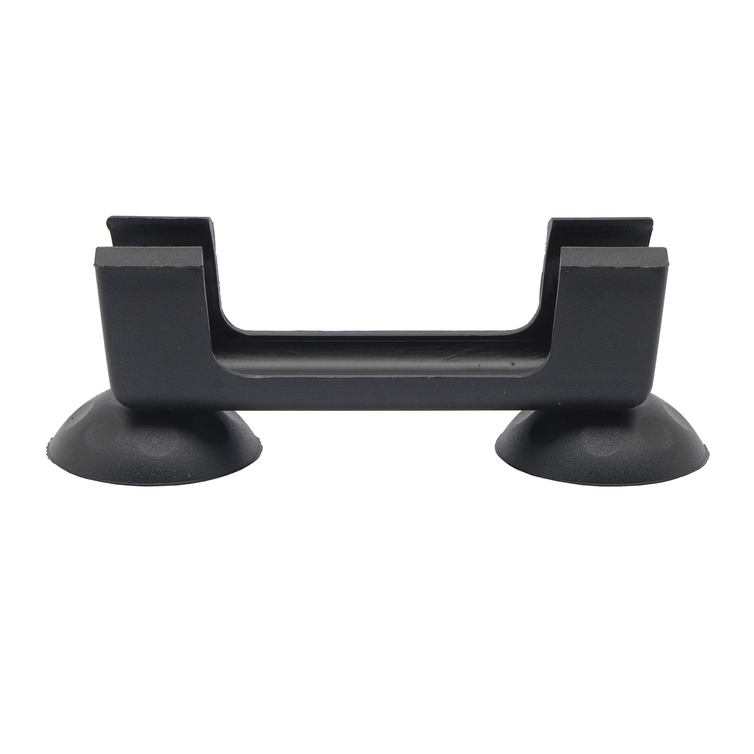 Fluval - Plastic Heater Bracket and Suction Cup