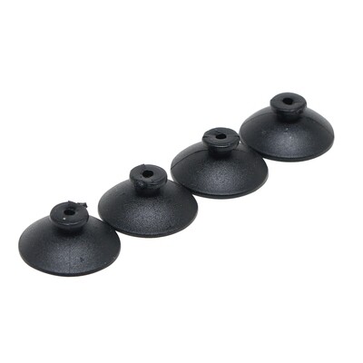 Fluval - FX5/FX6 Rim Connection Suction Cup