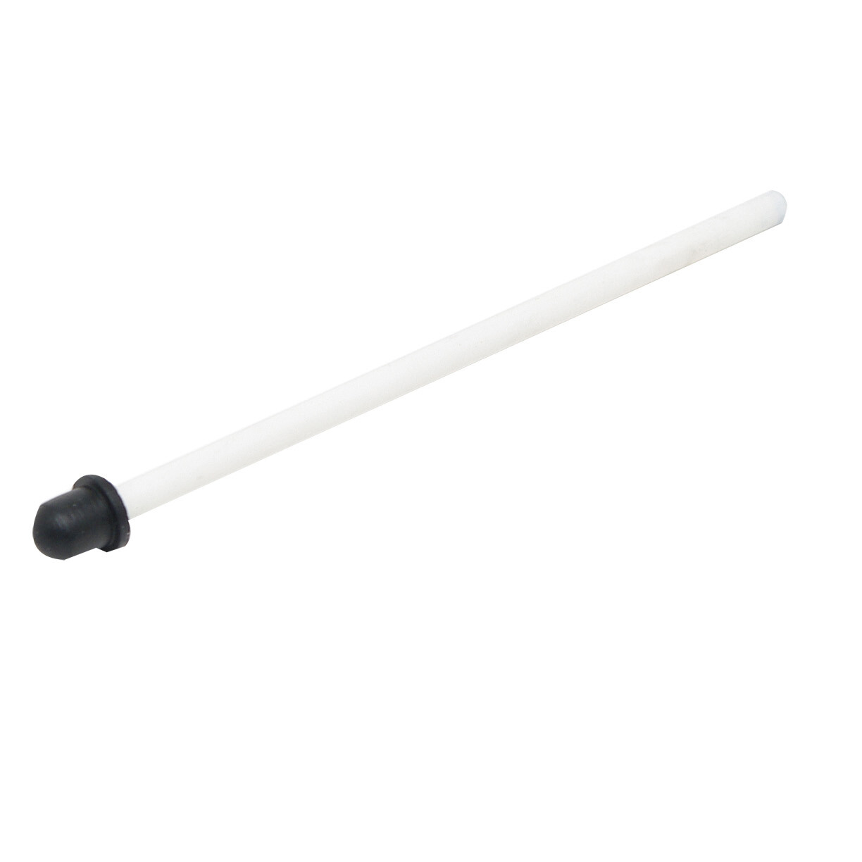 Fluval - Impeller Shaft/Rubber Support