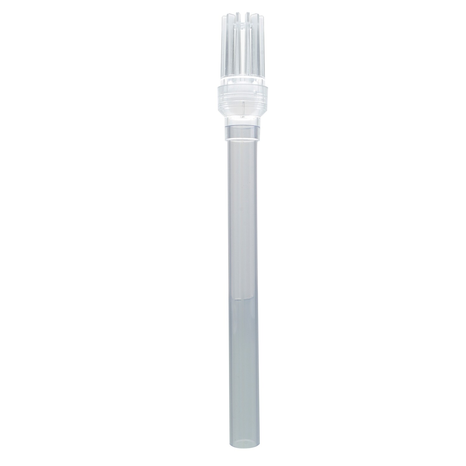 Fluval - Intake Stem with Strainer for 106//206