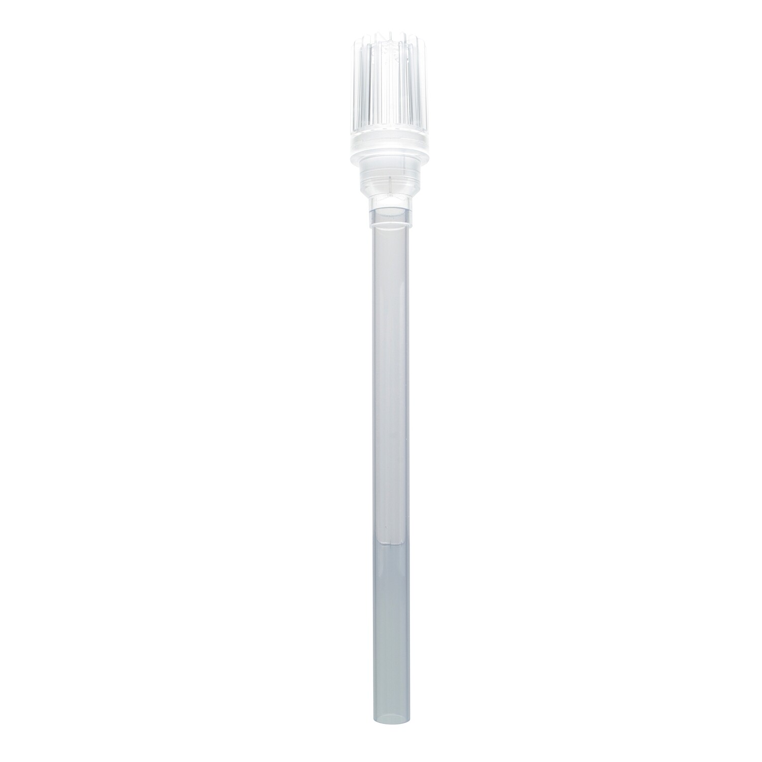 Fluval - Intake Stem with Strainer for 306/406