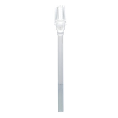 Fluval - Intake Stem with Strainer for 306/406