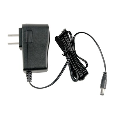 Fluval - Replacement Transformer for Vista Aquarium Kits