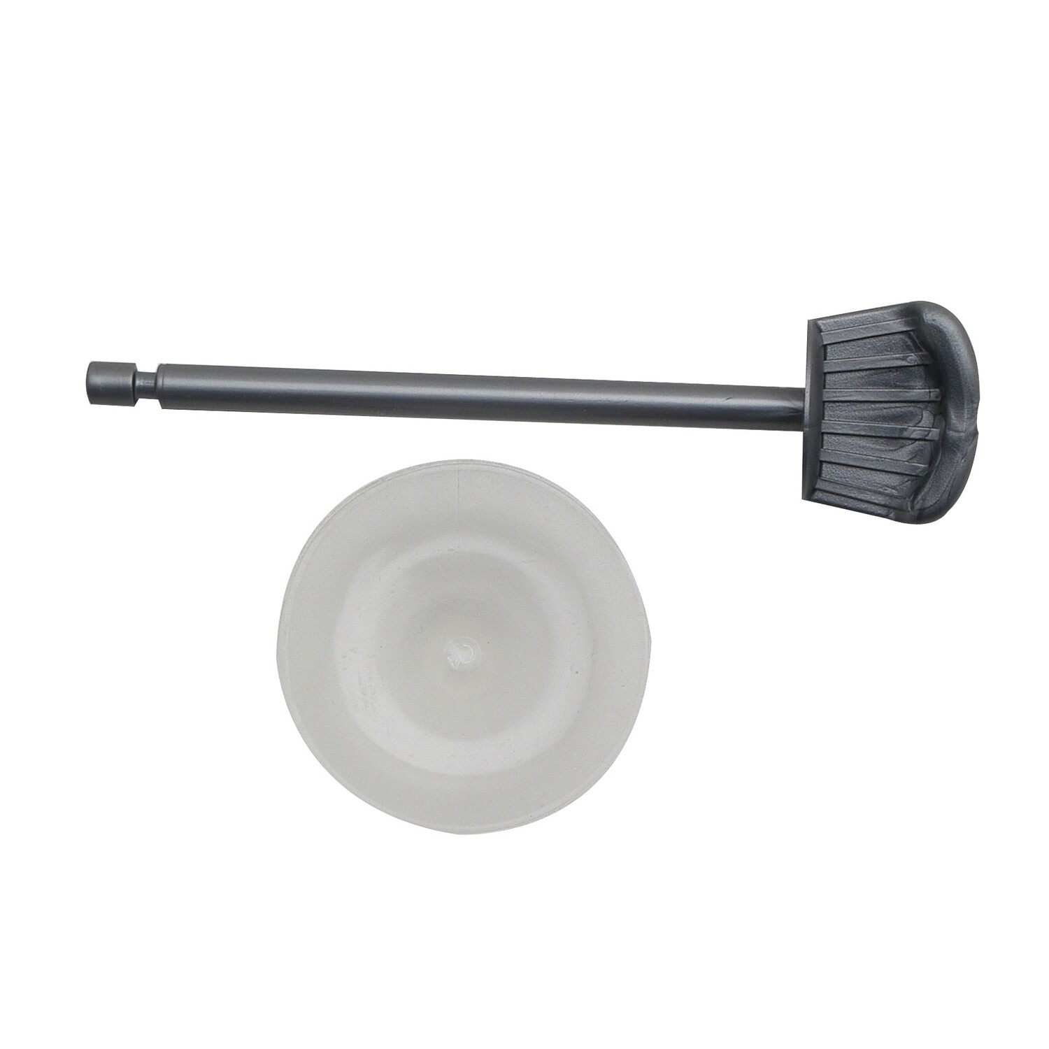Fluval - Self Primer Assembly
