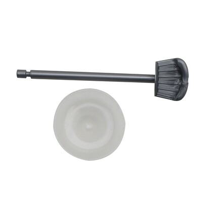 Fluval - Self Primer Assembly