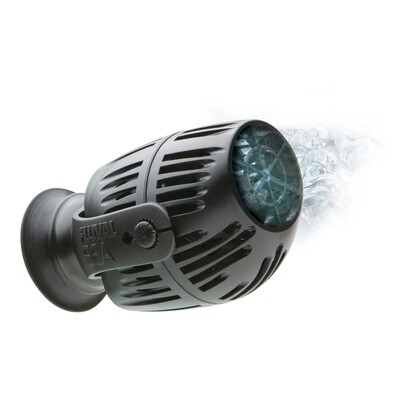 Fluval - Sea CP1 Circulation Pump - 3.5 W - 1000 LPH (265 GPH)