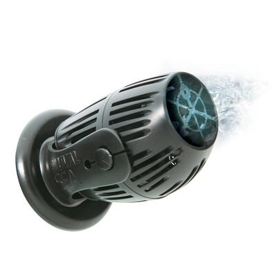 Fluval - Sea CP4 Circulation Pump - 7 W - 5200 LPH (1375 GPH)
