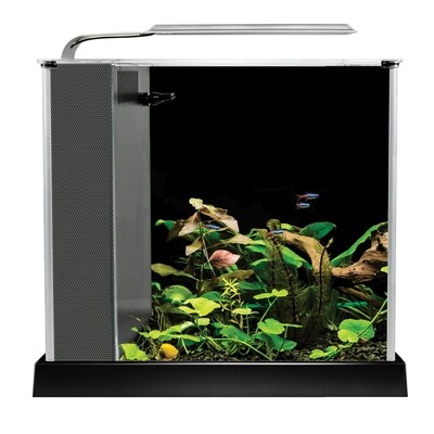 Fluval - Spec 2.6 Gallon