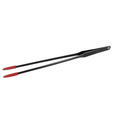 Fluval - Straight Forceps - 27 cm (10.6 in)