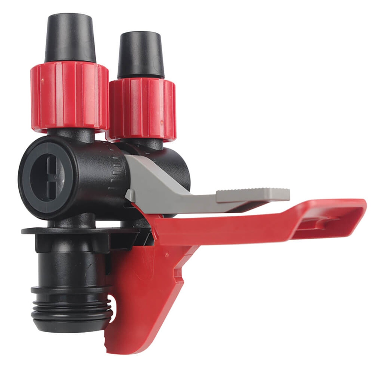 Fluval - X07 Aquastop Valve