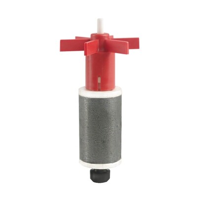 Fluval Magnetic Impeller w. Ceramic Shaft &amp; Rubber Bushing for 307 Filter