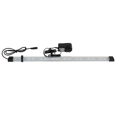 Fluval LED Lamp Tube with Transformer for Fluval 26 Bow Premium Aquarium