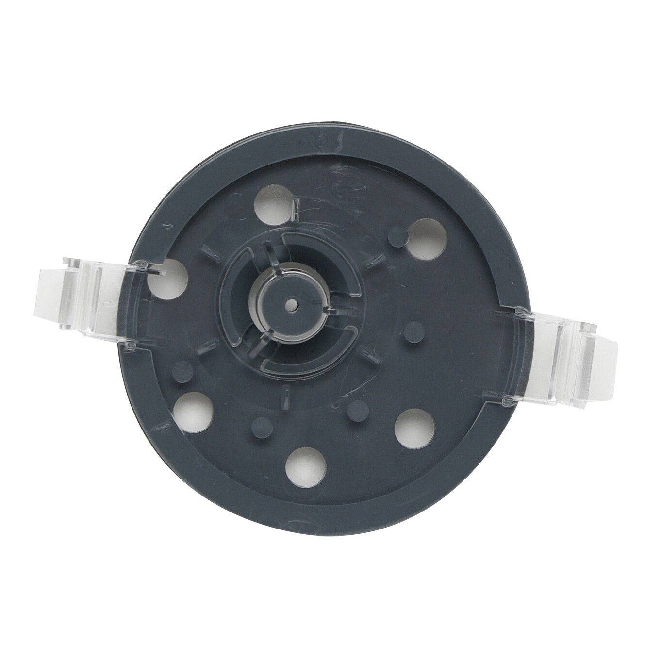 Fluval Impeller Cover for 304/404 and 305/405