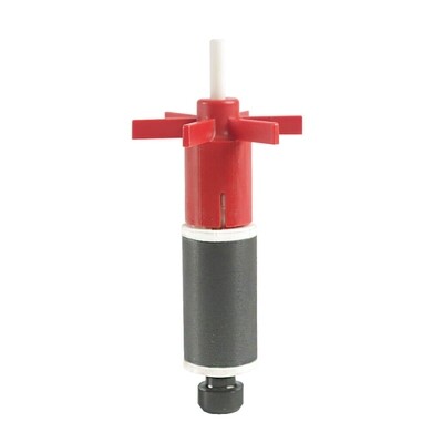 Fluval Magnetic Impeller w. Ceramic Shaft &amp; Rubber Bushing for 107/207 Filters