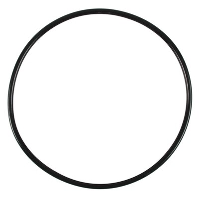 Fluval - 307/407 Motor Seal Ring