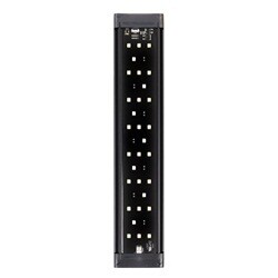 Fluval SEA Replacement LED Lamp for EVO Aquarium