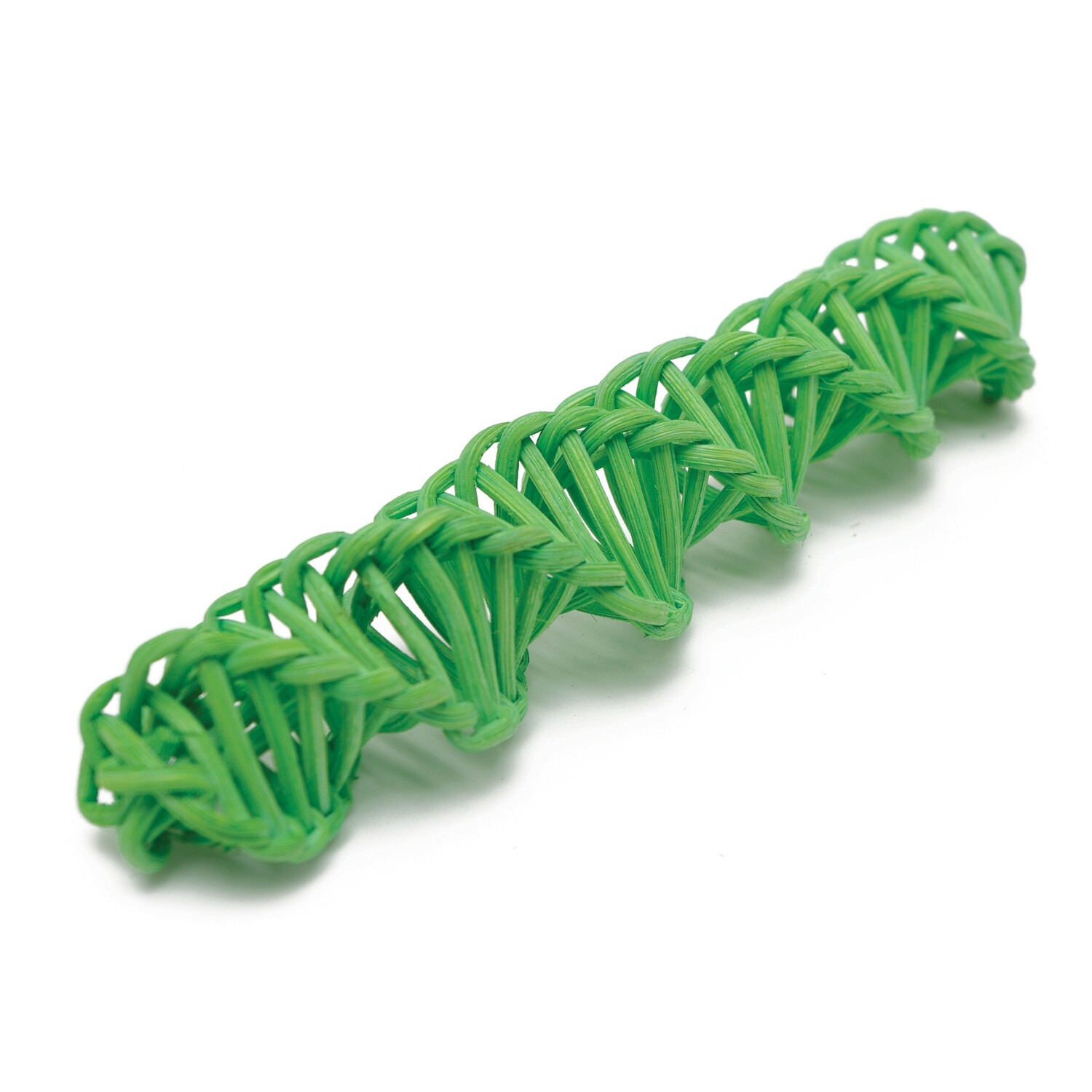 Living World Nibblers Willow Chew Stick
