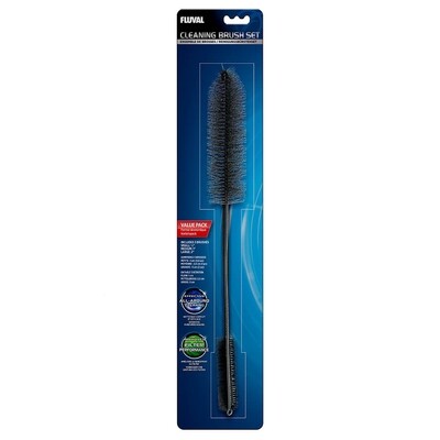 Marina - Aquarium Brush Kit