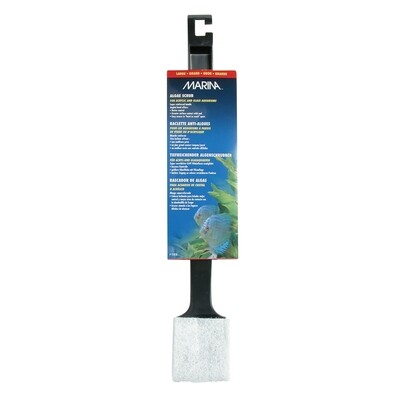 Marina - Algae Scrubber LG