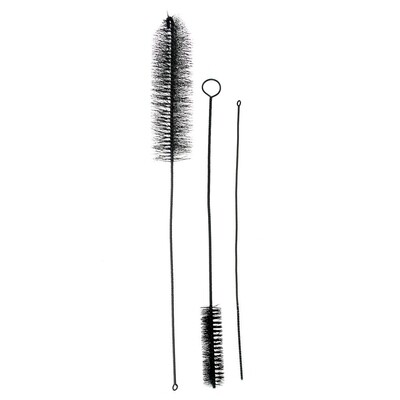 Marina - Aquarium Brush Kit