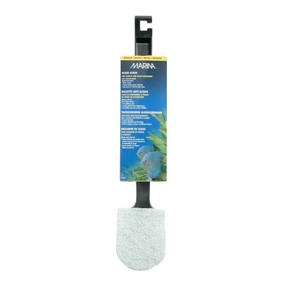 Marina - Algae Scrubber MED