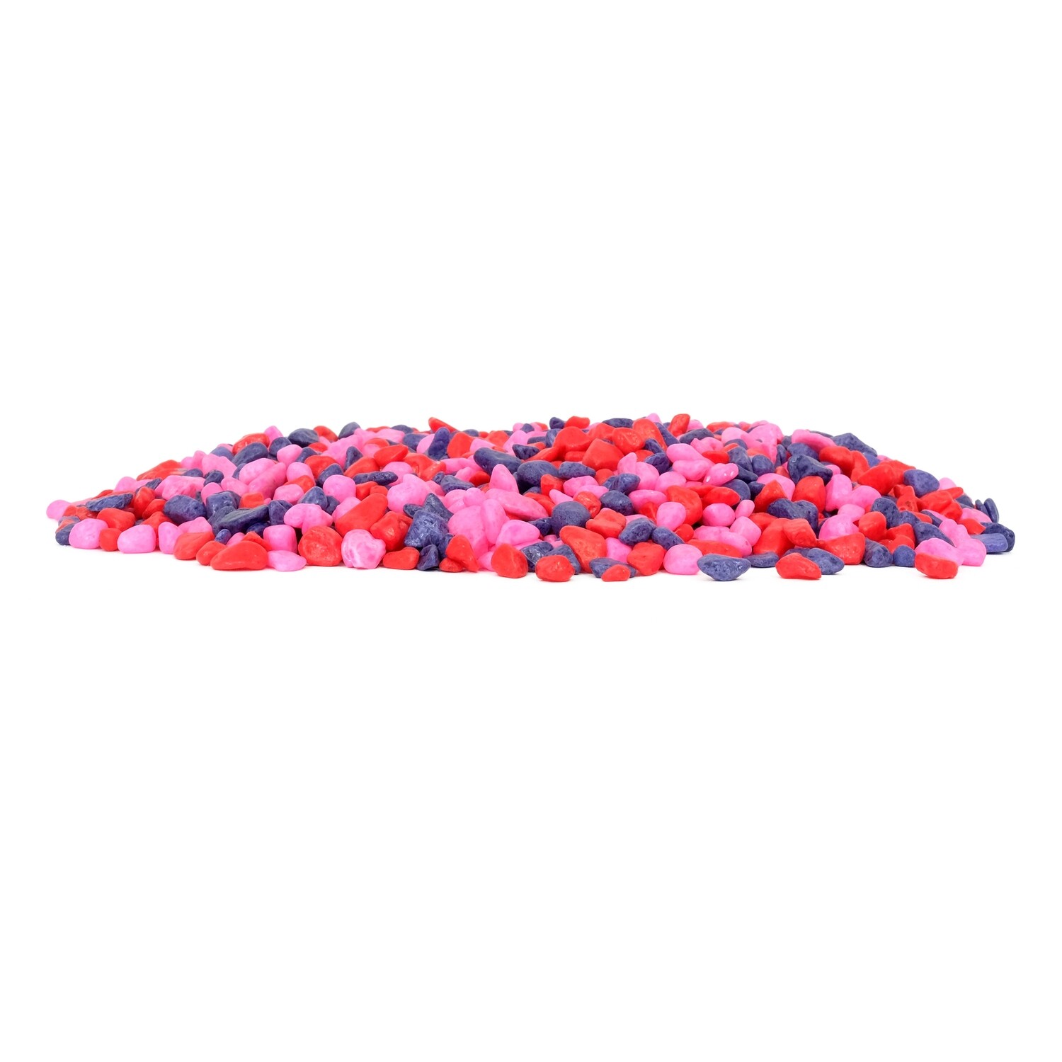 Marina - Betta Gravel Jellybean 500g