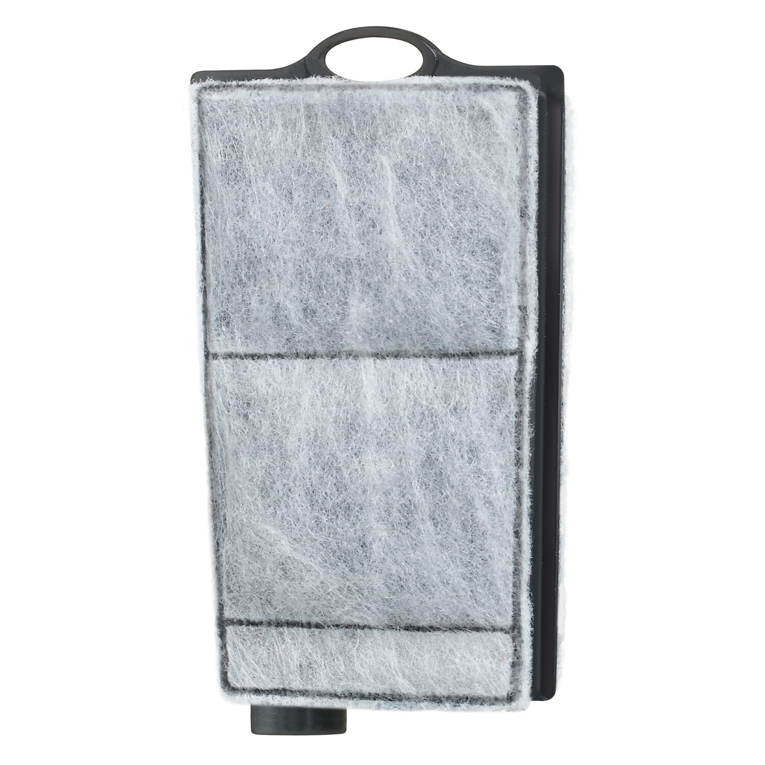 Marina - i25 Replacement Power Cartridge 2pk