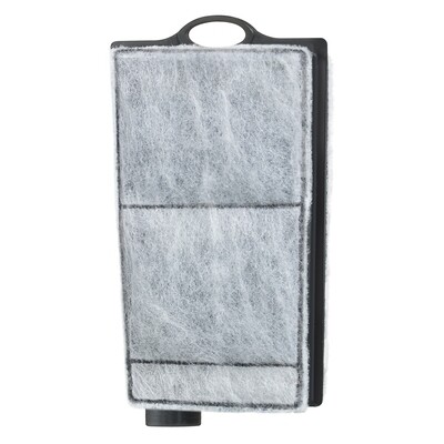 Marina - i25 Replacement Power Cartridge 2pk