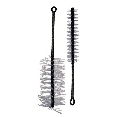 Marina - Impeller Brush Set