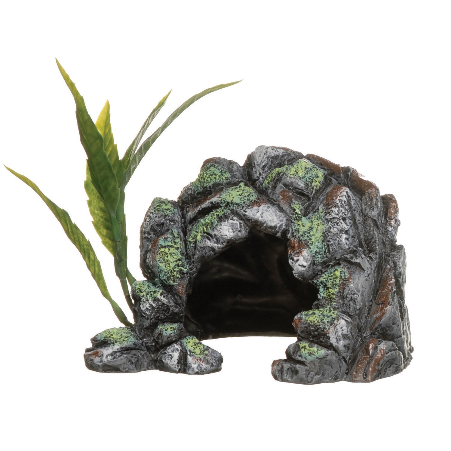 Marina - Decor Cave Small
