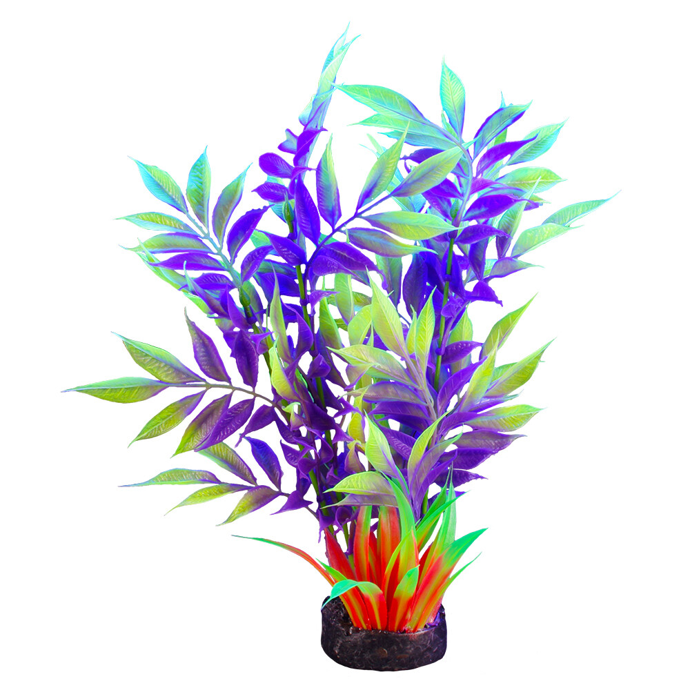 Marina - iGlo Plant 7.5&quot; (3)