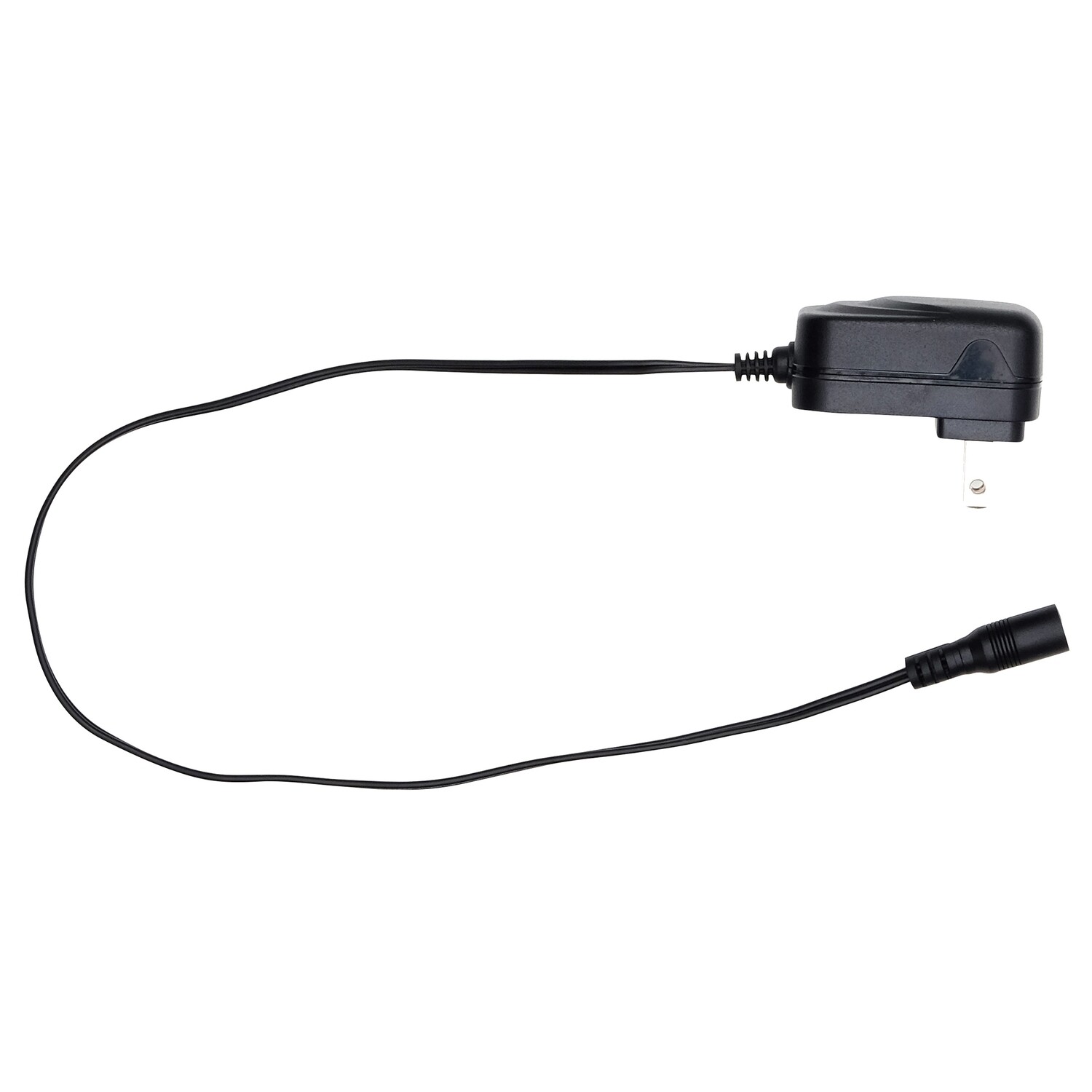 Marina - Replacement Power Supply 20G