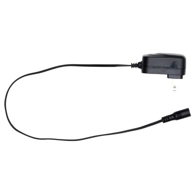 Marina - Replacement Power Supply 20G