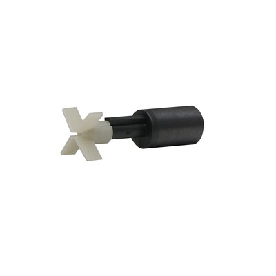 AquaClear - 50 Impeller