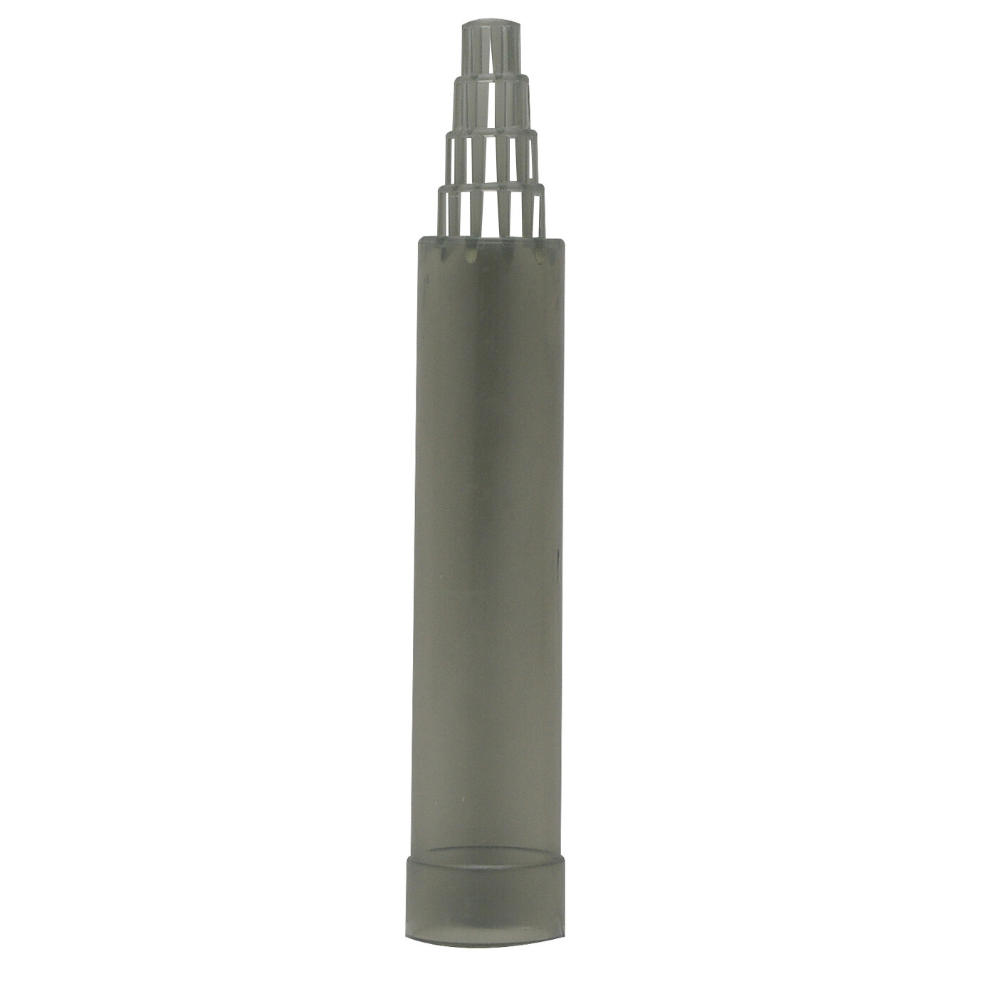 AquaClear - 70/300 Extension Tube