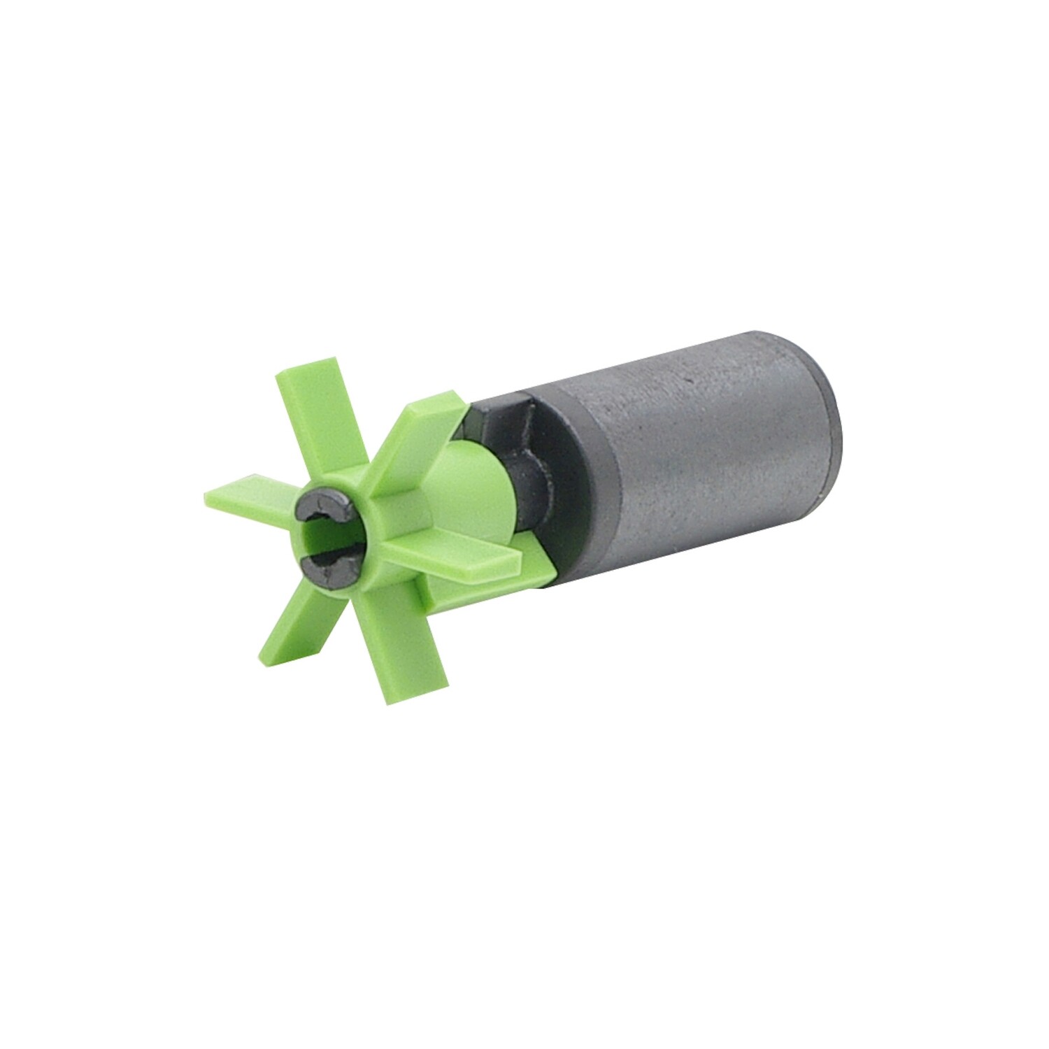 AquaClear 110 Impeller